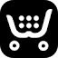 Ecwid 服务商 Logo