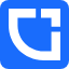 EdgeCenter 服务商 Logo