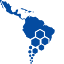 EdgeUno 服务商 Logo