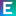 Edgio 服务商 Logo