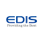 EDIS 服务商 Logo