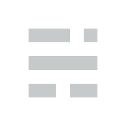 ElasticHosts 服务商 Logo