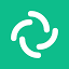 Element 服务商 Logo