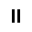 ElevenLabs service provider logo