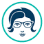 Emma 服务商 Logo