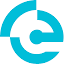 Enhance service provider logo