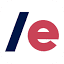 Enom 服务商 Logo