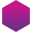 Entrust SSL 服务商 Logo