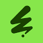 Envato Elements 服务商 Logo