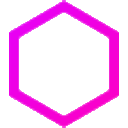 Envoy service provider logo
