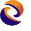 Enzu Inc. 服务商 Logo