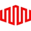 Equinix 服务商 Logo