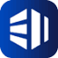 eUKhost 服务商 Logo