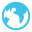 EuroDNS service provider logo