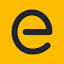 Eway 服务商 Logo