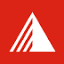 Exoscale 服务商 Logo