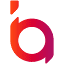 Ibexa (eZ Publish) 服务商 Logo