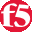F5 Networks 服务商 Logo