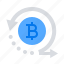 Famous Four Media 服务商 Logo