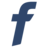 Fasthosts 服务商 Logo