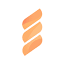 FastSpring 服务商 Logo