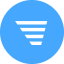 FastVPS 服务商 Logo