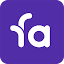 Favro 服务商 Logo