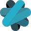 Fibery 服务商 Logo