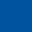 Fluentd service provider logo