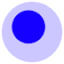 Foam 服务商 Logo