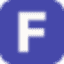 Focusmate 服务商 Logo