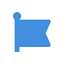 Font Awesome 服务商 Logo