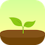 Forest service provider logo