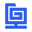 Fornex 服务商 Logo