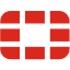 Fortinet 服务商 Logo