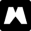 Freepik 服务商 Logo