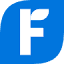 FreshBooks 服务商 Logo