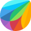 Freshdesk 服务商 Logo