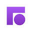 Front 服务商 Logo