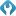 Froxlor 服务商 Logo