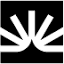 FullStory 服务商 Logo