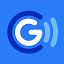 GCash 服务商 Logo