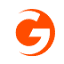 Gcore 服务商 Logo