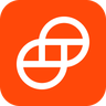 Gemini 服务商 Logo