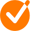 GetAccept 服务商 Logo