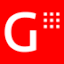 Getnet 服务商 Logo