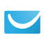 GetResponse 服务商 Logo