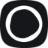 Ghost Newsletter 服务商 Logo
