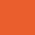 Gift Card 服务商 Logo