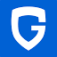 GigeNET 服务商 Logo